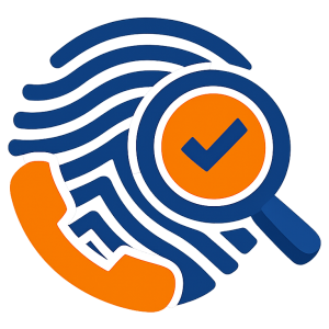 Phone Number Lookup & Compliance Checks